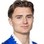 Brage Tobiassen