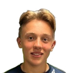 Mats Spiten