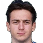 Benjamin Sundo