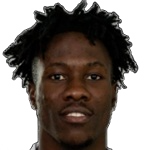 Kweku Kekeli