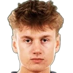 Christian Mork Breivik