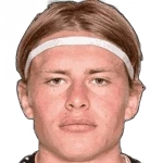 Tobias Björnebye