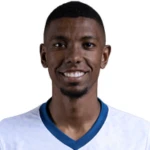 Kanu