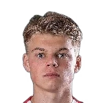 Jonas Bruusgaard