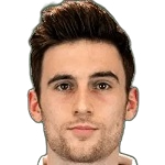 Oliver Midtgard