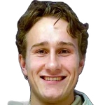 Erik Kristiansen