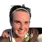 Lucas Alexander Nicol