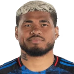 Josef Martínez