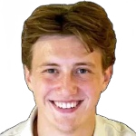 Markus Ottesen