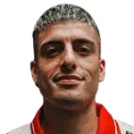 Iván Erquiaga