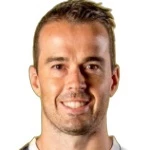 Tim Jackson