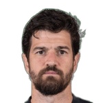 Jimmy Maurer