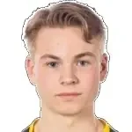 Hjalmar Hed