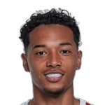 Jaden Noah de Guzman