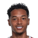 Jaden Noah de Guzman