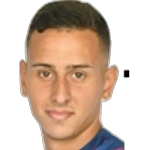 Ezequiel Godoy