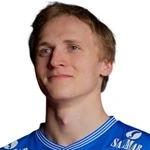 Tage Bjordal Haukeberg