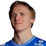 Tage Bjordal Haukeberg