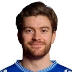 Philip Slordahl