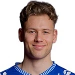 Jonas Pereira