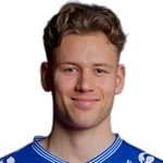 Jonas Pereira