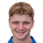 Hakon Gangstad