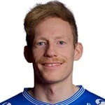 Gjermund Åsen