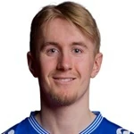 Mikael Törset Johnsen