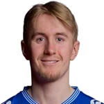 Mikael Törset Johnsen