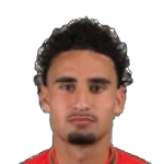 Mert Erkan