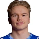 Oliver Kvendbø Holden