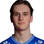 Jon Berisha