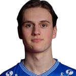 Jon Berisha
