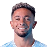Mauro Da Luz
