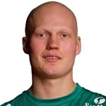 Oliver Andreas Madsen