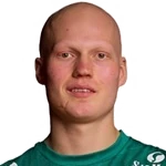 Oliver Andreas Madsen