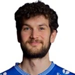 Thomas Eeg Kongerud