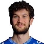 Thomas Eeg Kongerud