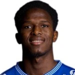 F. Camara
