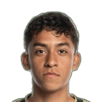Erik Dueñas