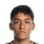 Erik Dueñas