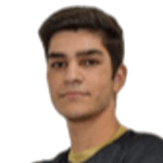 João Cruz