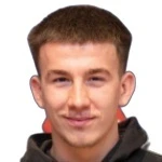 Lazar Babic