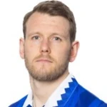 Kristian Onsrud