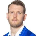 Kristian Onsrud