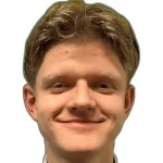 Jon Haukvik Oya