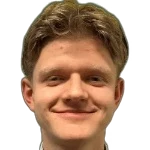 Jon Haukvik Oya