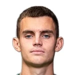 Maksym Melnychenko