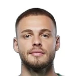 Bogdan Lednev