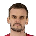 Maksym Koval